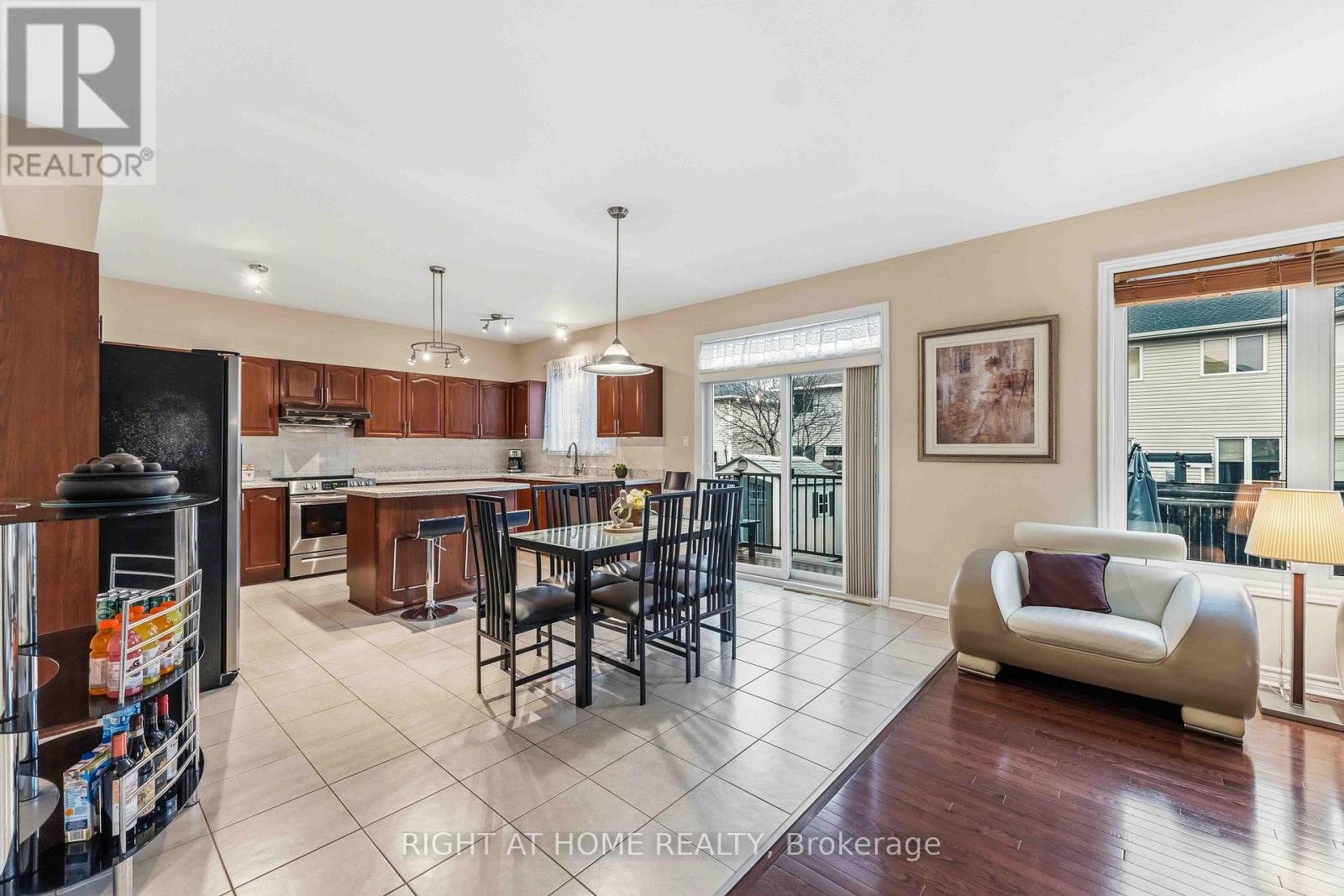 38 Penrith Street, Ottawa, Ontario  K2W 1E5 - Photo 10 - X12963296