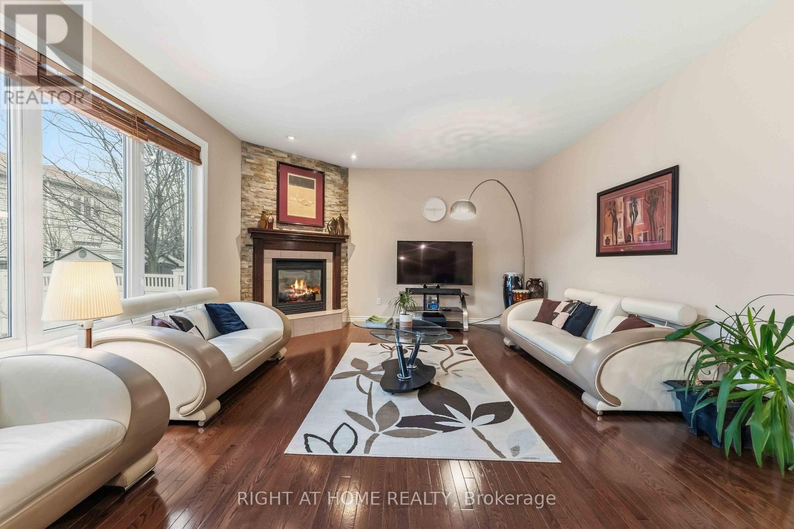 38 Penrith Street, Ottawa, Ontario  K2W 1E5 - Photo 12 - X12963296