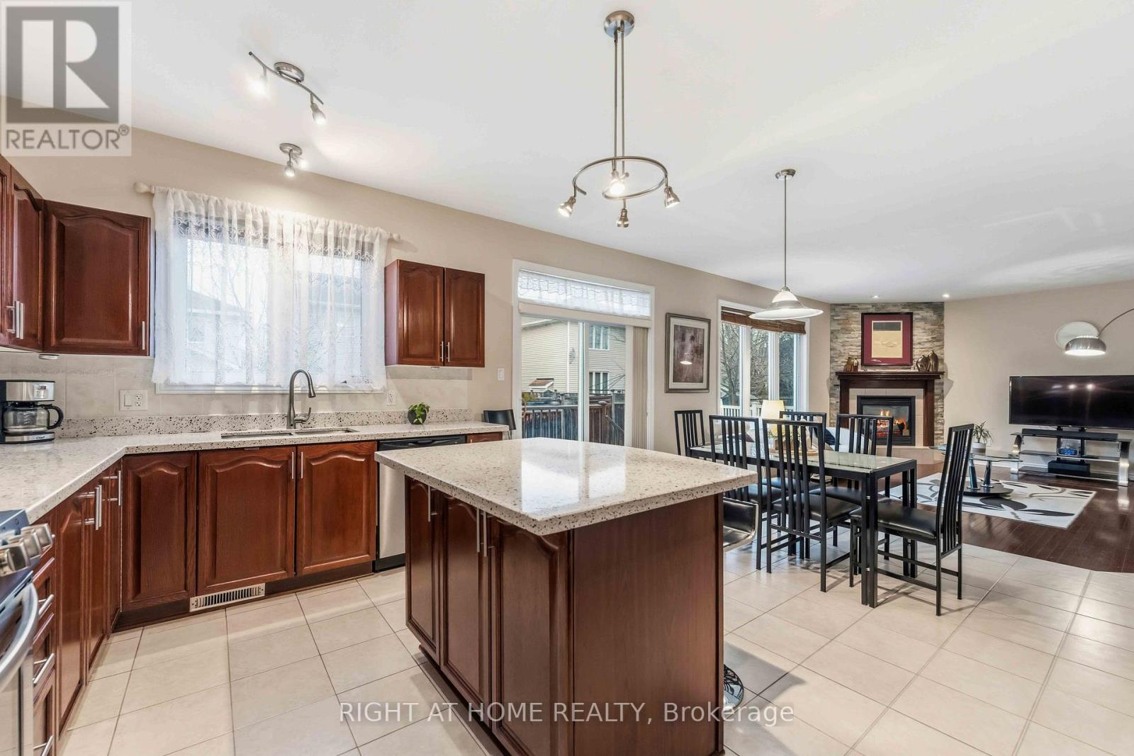 38 Penrith Street, Ottawa, Ontario  K2W 1E5 - Photo 16 - X12963296