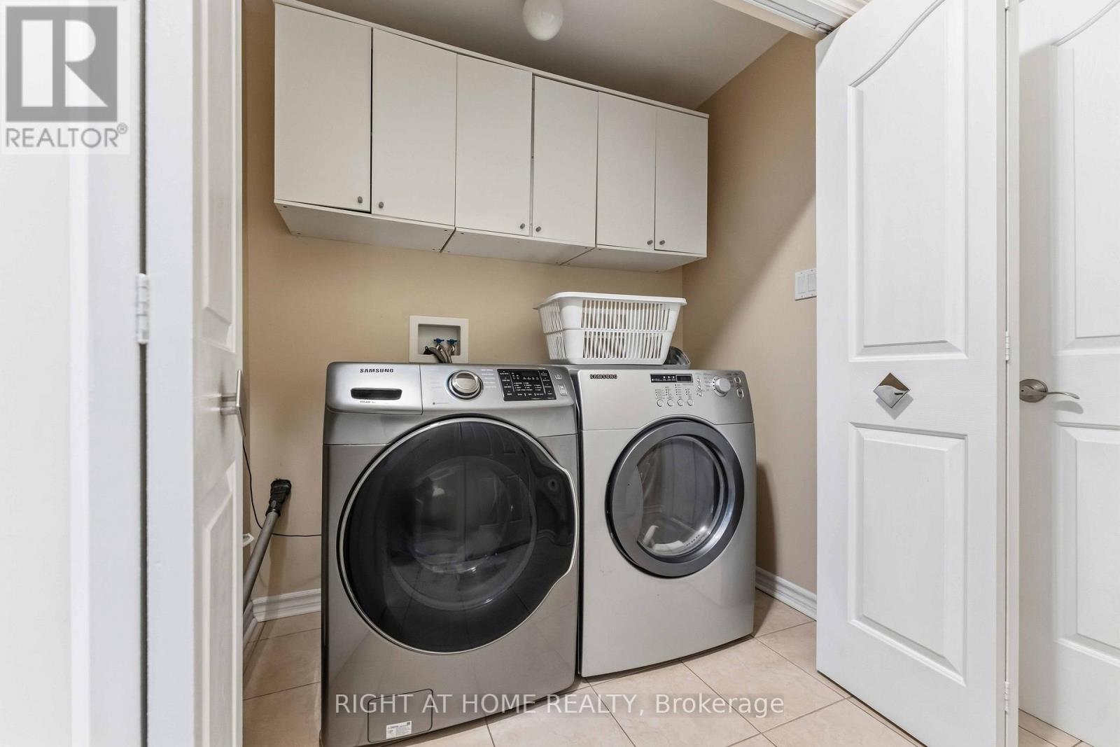 38 Penrith Street, Ottawa, Ontario  K2W 1E5 - Photo 18 - X12963296