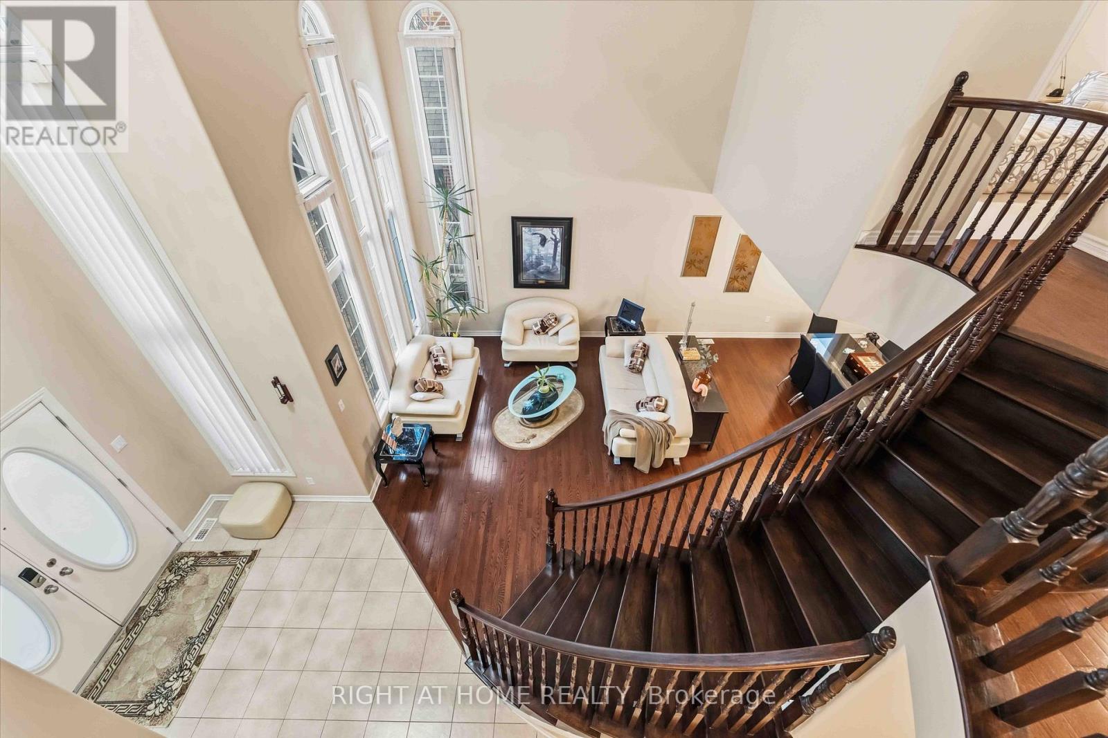 38 Penrith Street, Ottawa, Ontario  K2W 1E5 - Photo 20 - X12963296