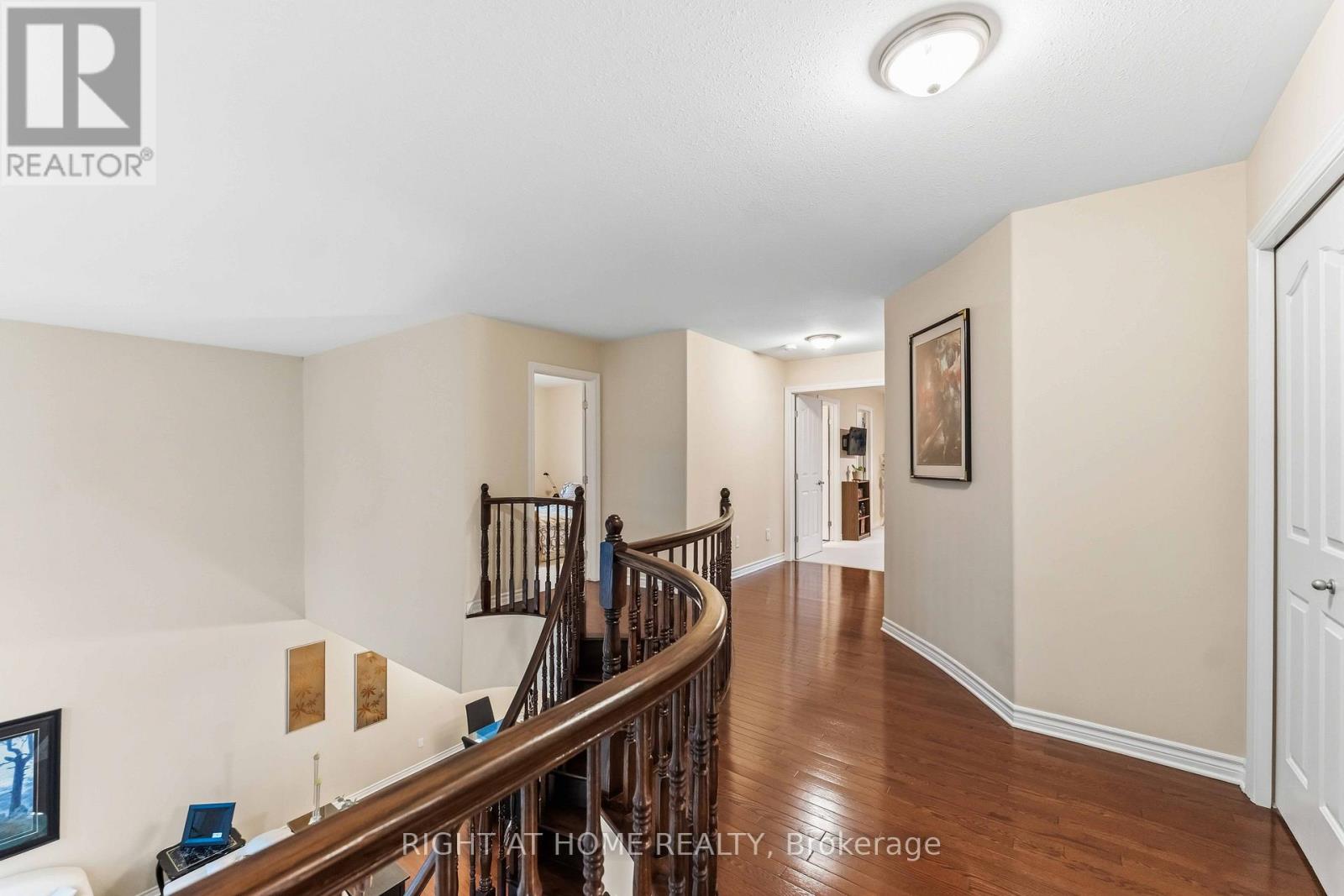 38 Penrith Street, Ottawa, Ontario  K2W 1E5 - Photo 21 - X12963296