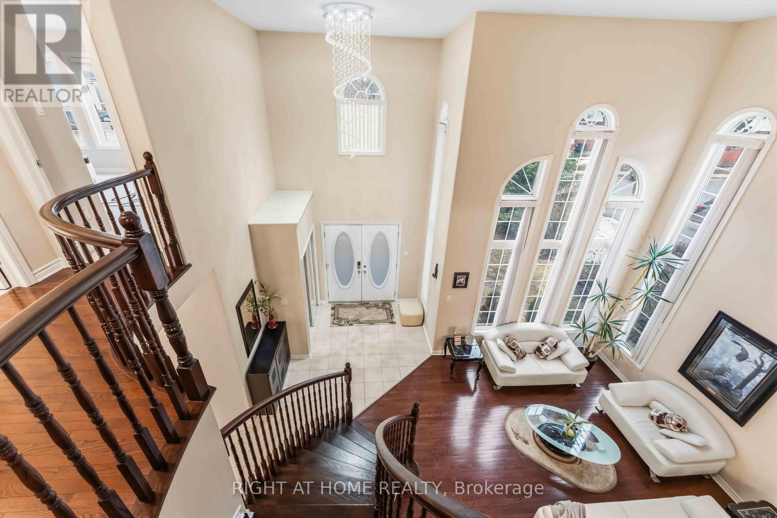 38 Penrith Street, Ottawa, Ontario  K2W 1E5 - Photo 22 - X12963296