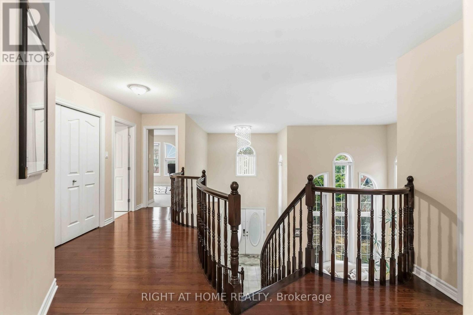 38 Penrith Street, Ottawa, Ontario  K2W 1E5 - Photo 23 - X12963296