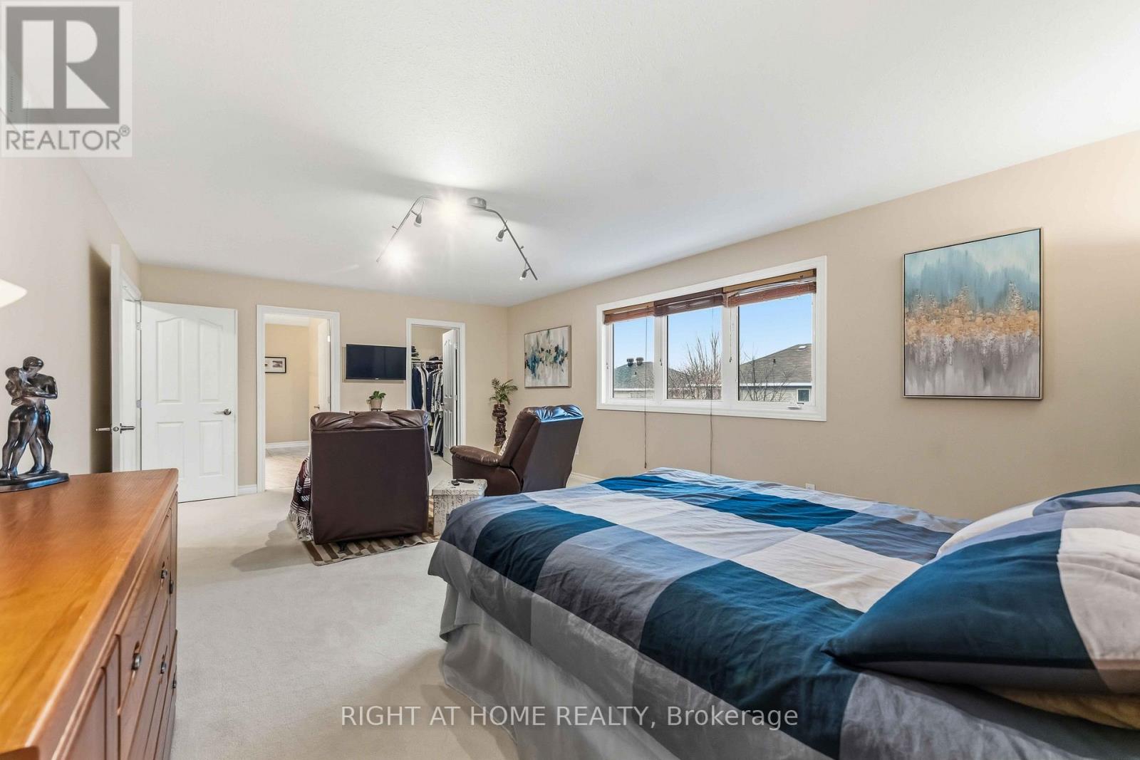 38 Penrith Street, Ottawa, Ontario  K2W 1E5 - Photo 25 - X12963296