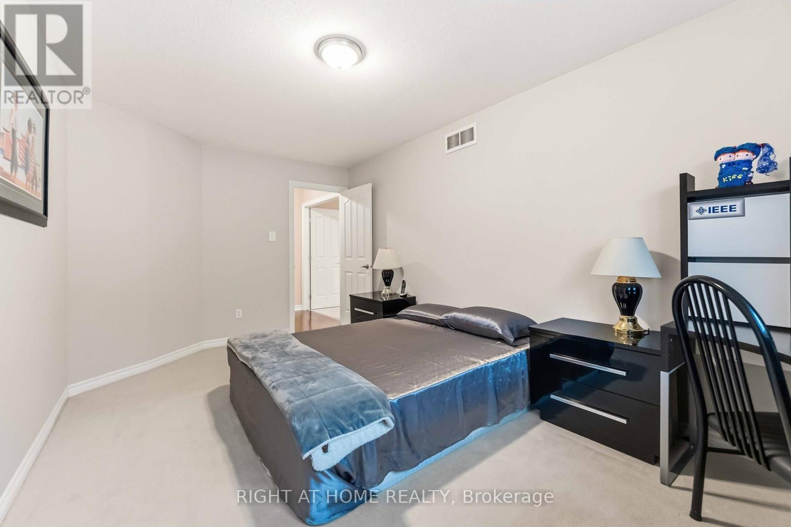 38 Penrith Street, Ottawa, Ontario  K2W 1E5 - Photo 28 - X12963296