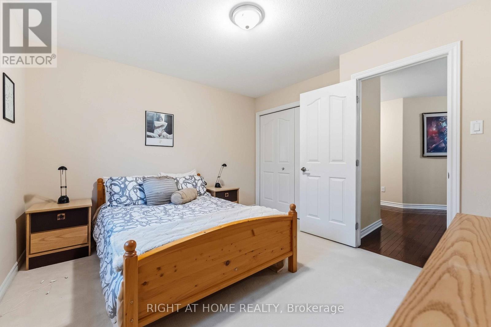 38 Penrith Street, Ottawa, Ontario  K2W 1E5 - Photo 29 - X12963296