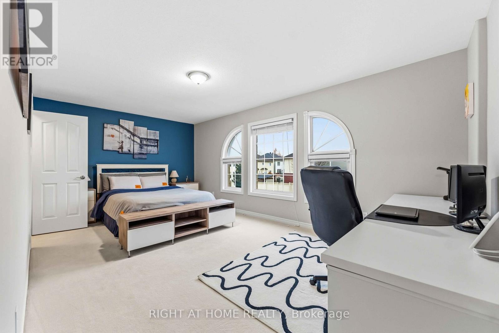 38 Penrith Street, Ottawa, Ontario  K2W 1E5 - Photo 30 - X12963296