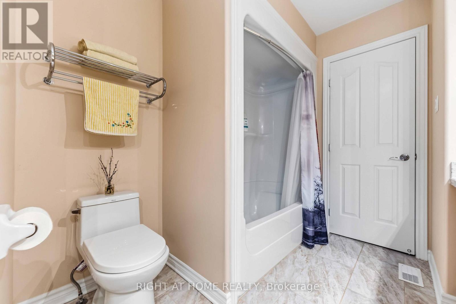 38 Penrith Street, Ottawa, Ontario  K2W 1E5 - Photo 32 - X12963296