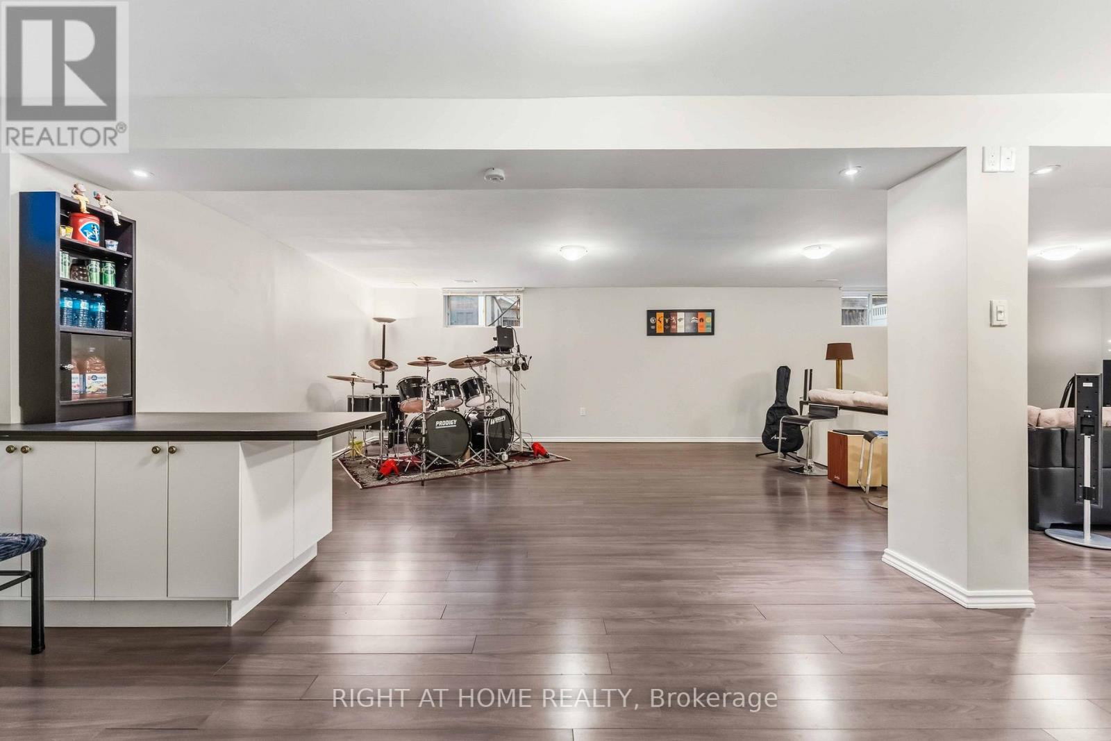 38 Penrith Street, Ottawa, Ontario  K2W 1E5 - Photo 36 - X12963296