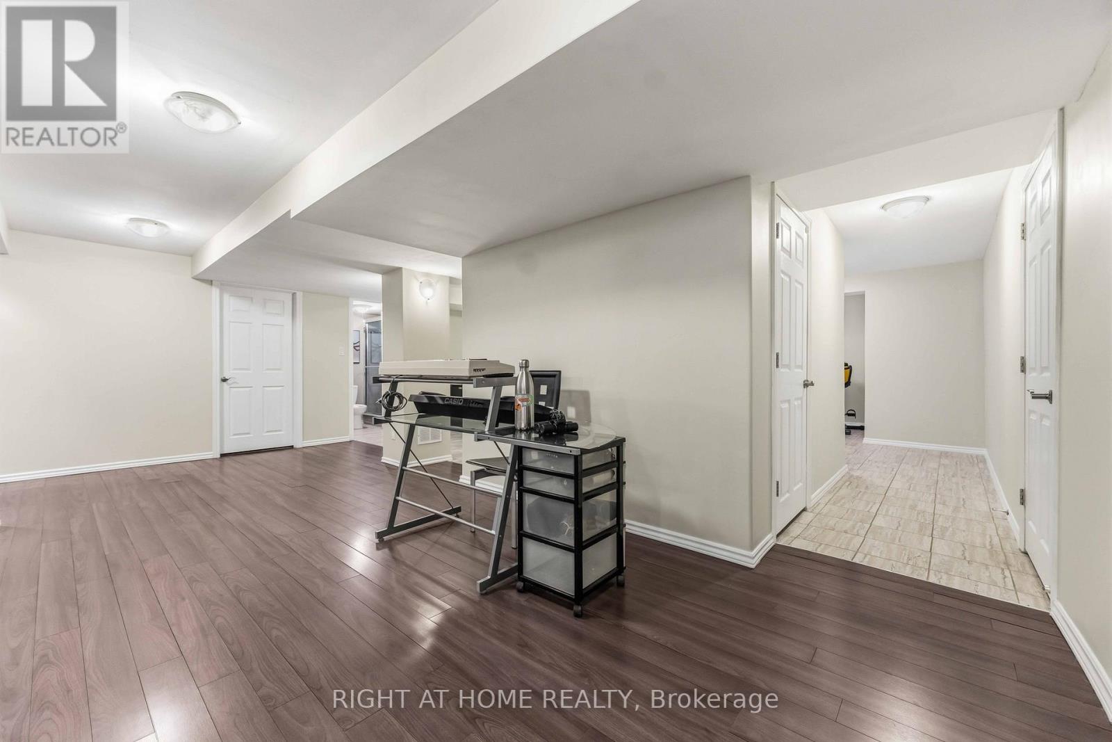 38 Penrith Street, Ottawa, Ontario  K2W 1E5 - Photo 37 - X12963296