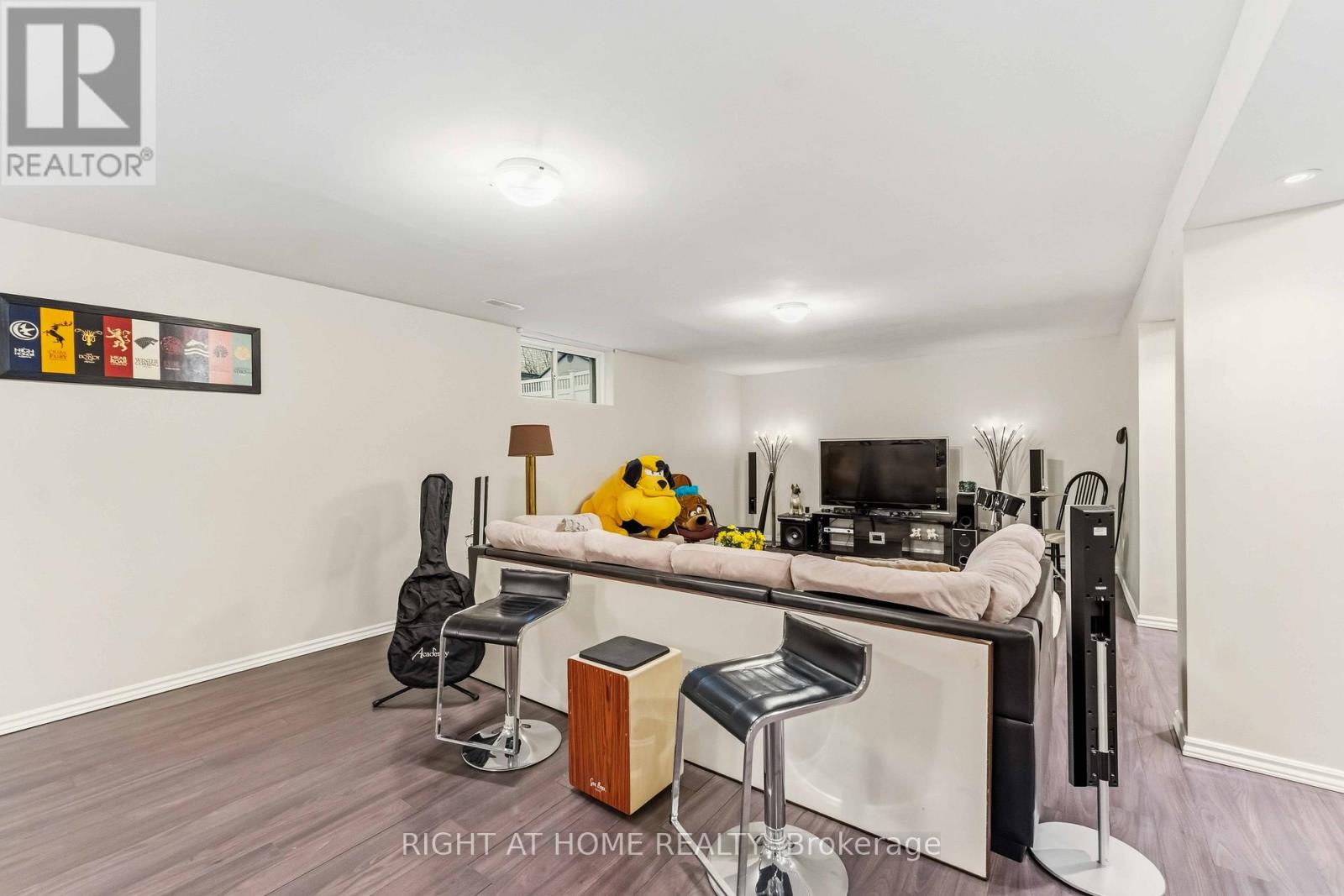 38 Penrith Street, Ottawa, Ontario  K2W 1E5 - Photo 38 - X12963296