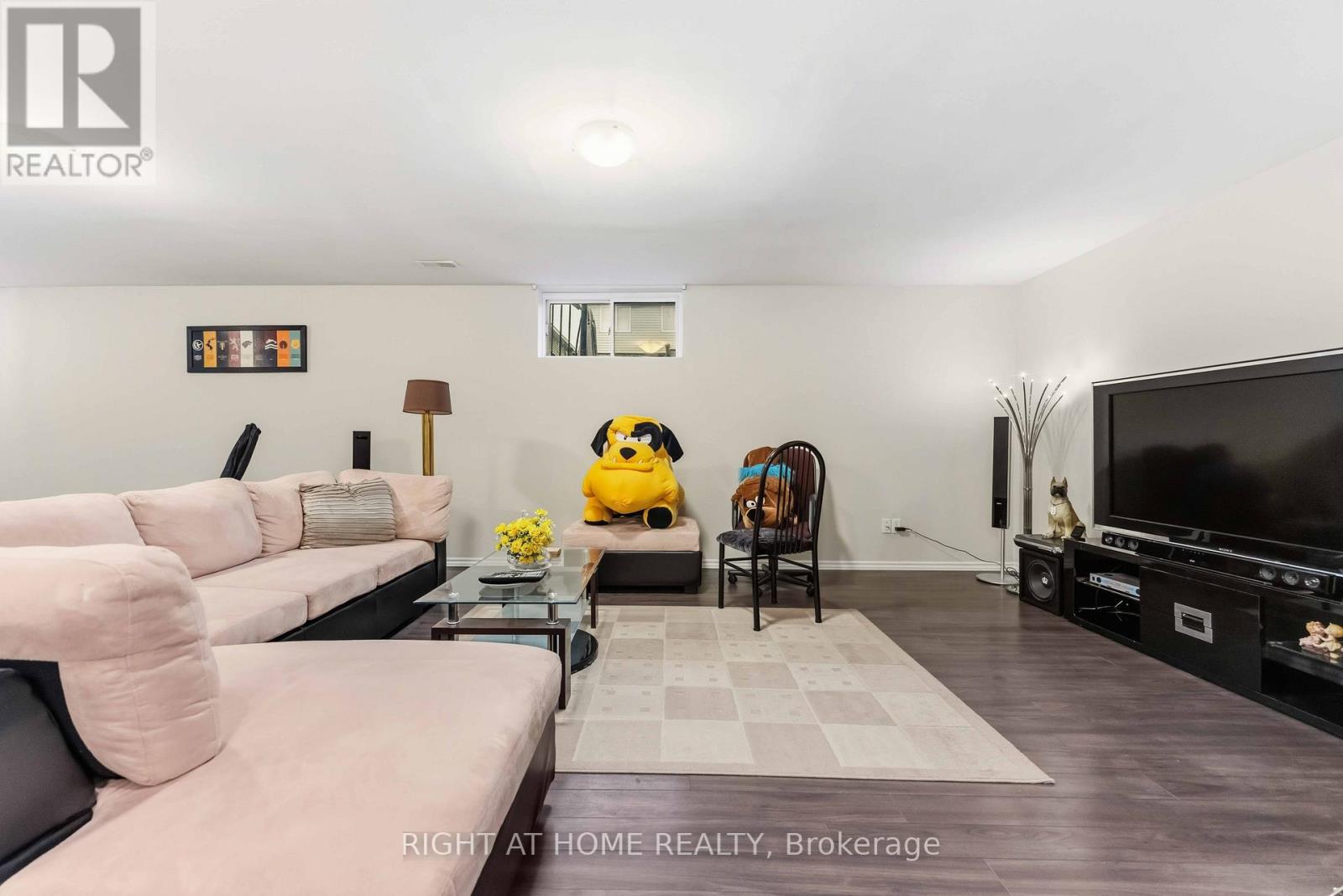 38 Penrith Street, Ottawa, Ontario  K2W 1E5 - Photo 39 - X12963296