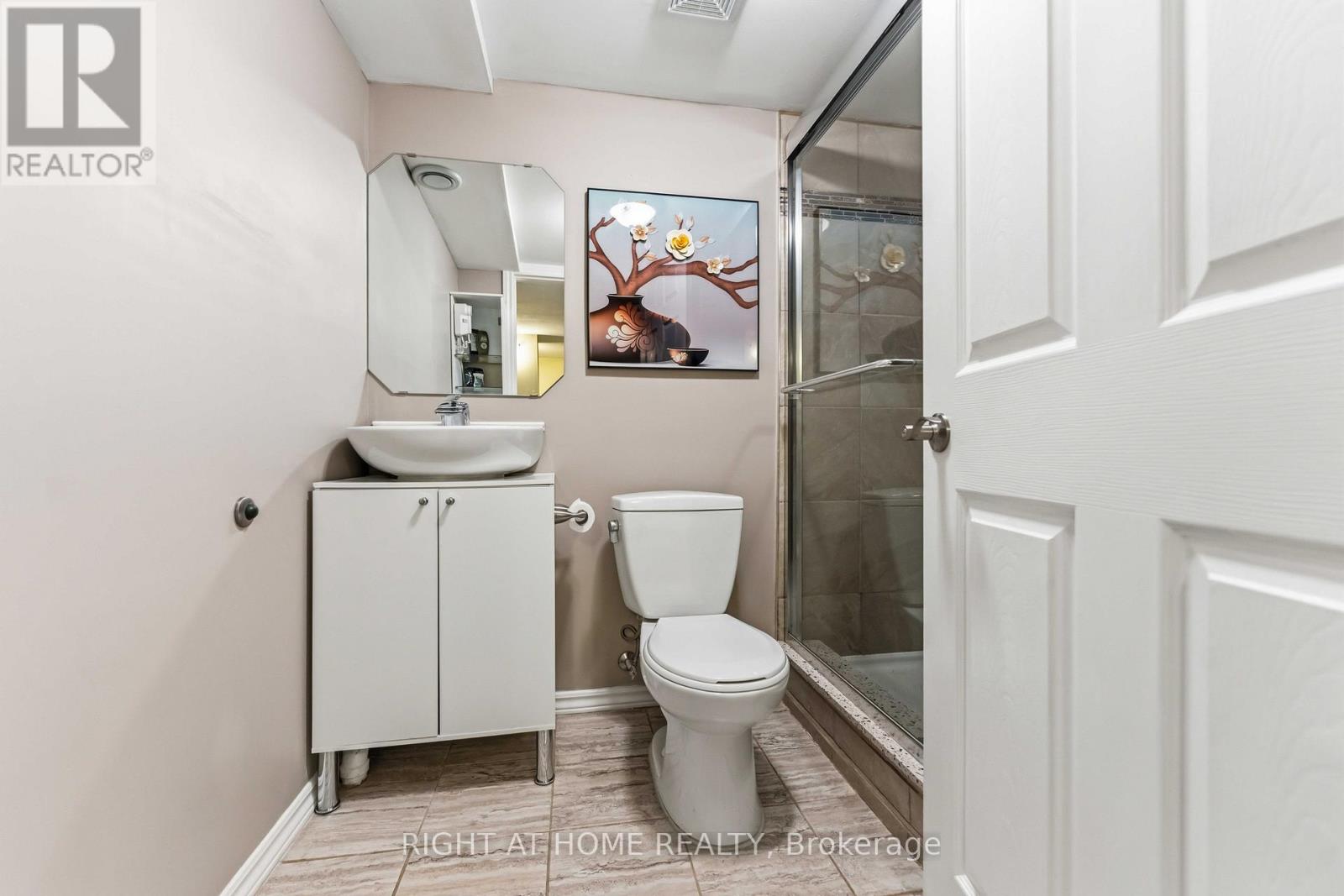 38 Penrith Street, Ottawa, Ontario  K2W 1E5 - Photo 41 - X12963296