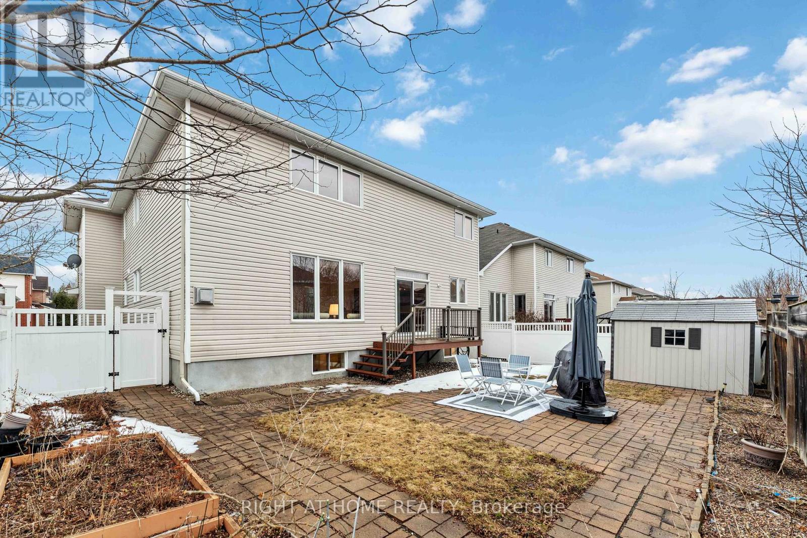 38 Penrith Street, Ottawa, Ontario  K2W 1E5 - Photo 42 - X12963296