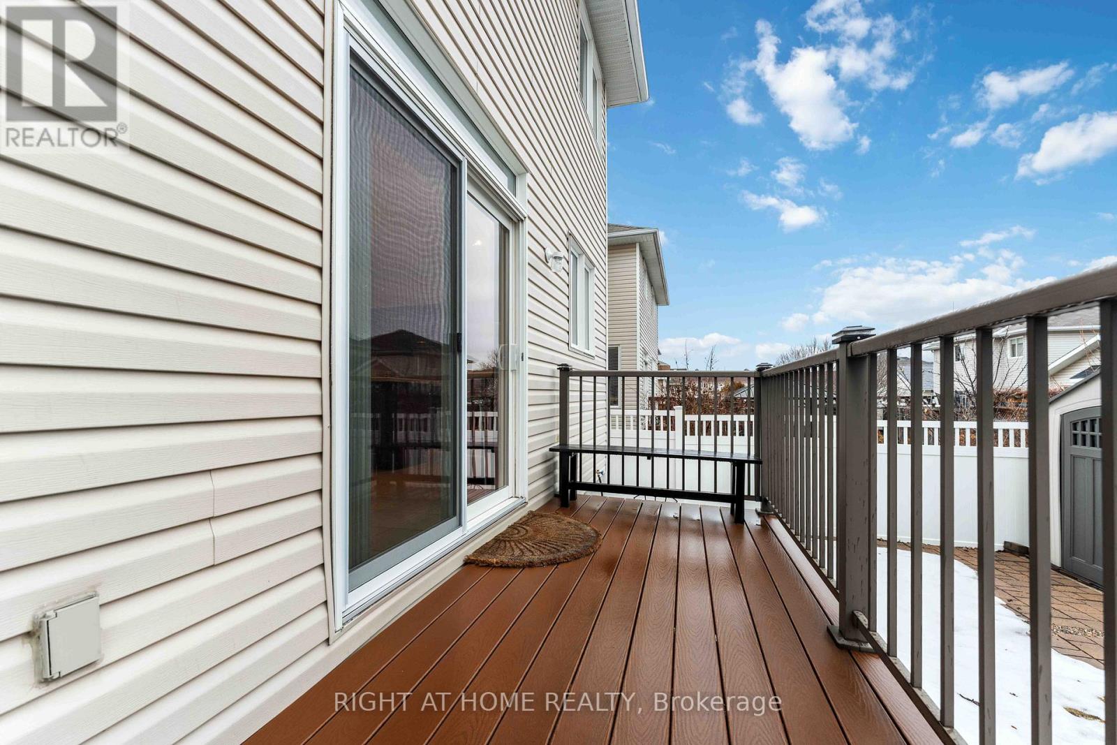 38 Penrith Street, Ottawa, Ontario  K2W 1E5 - Photo 43 - X12963296