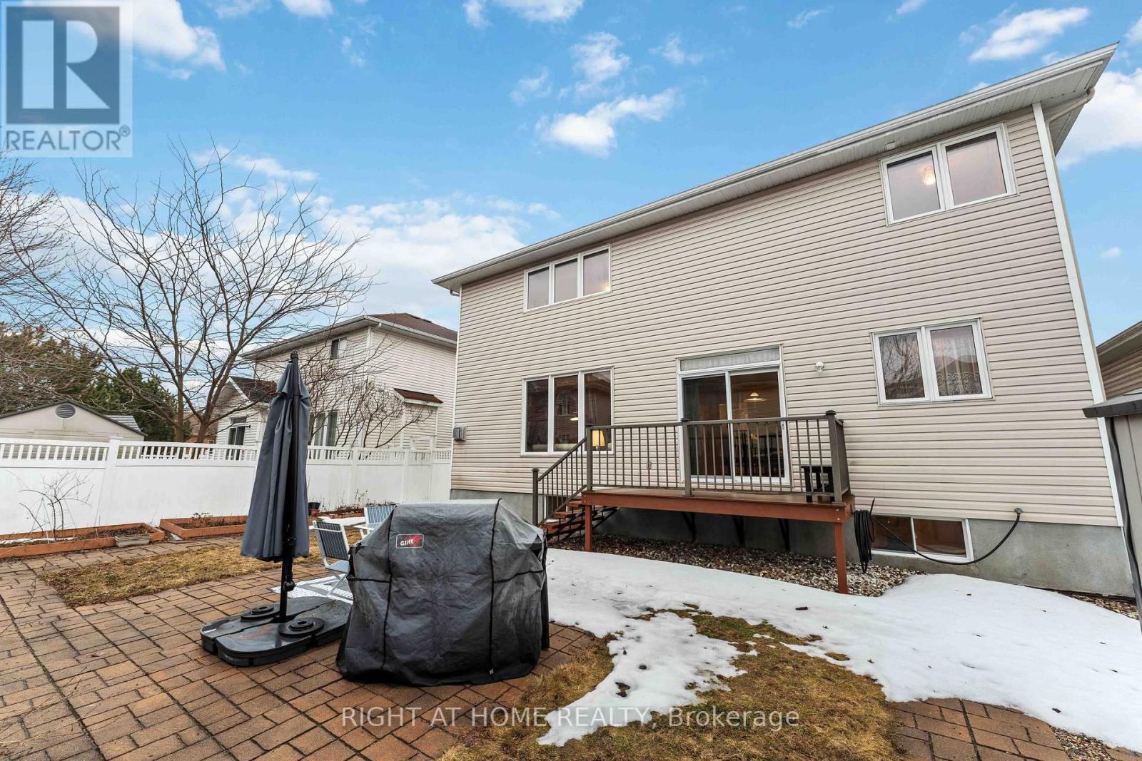 38 Penrith Street, Ottawa, Ontario  K2W 1E5 - Photo 45 - X12963296