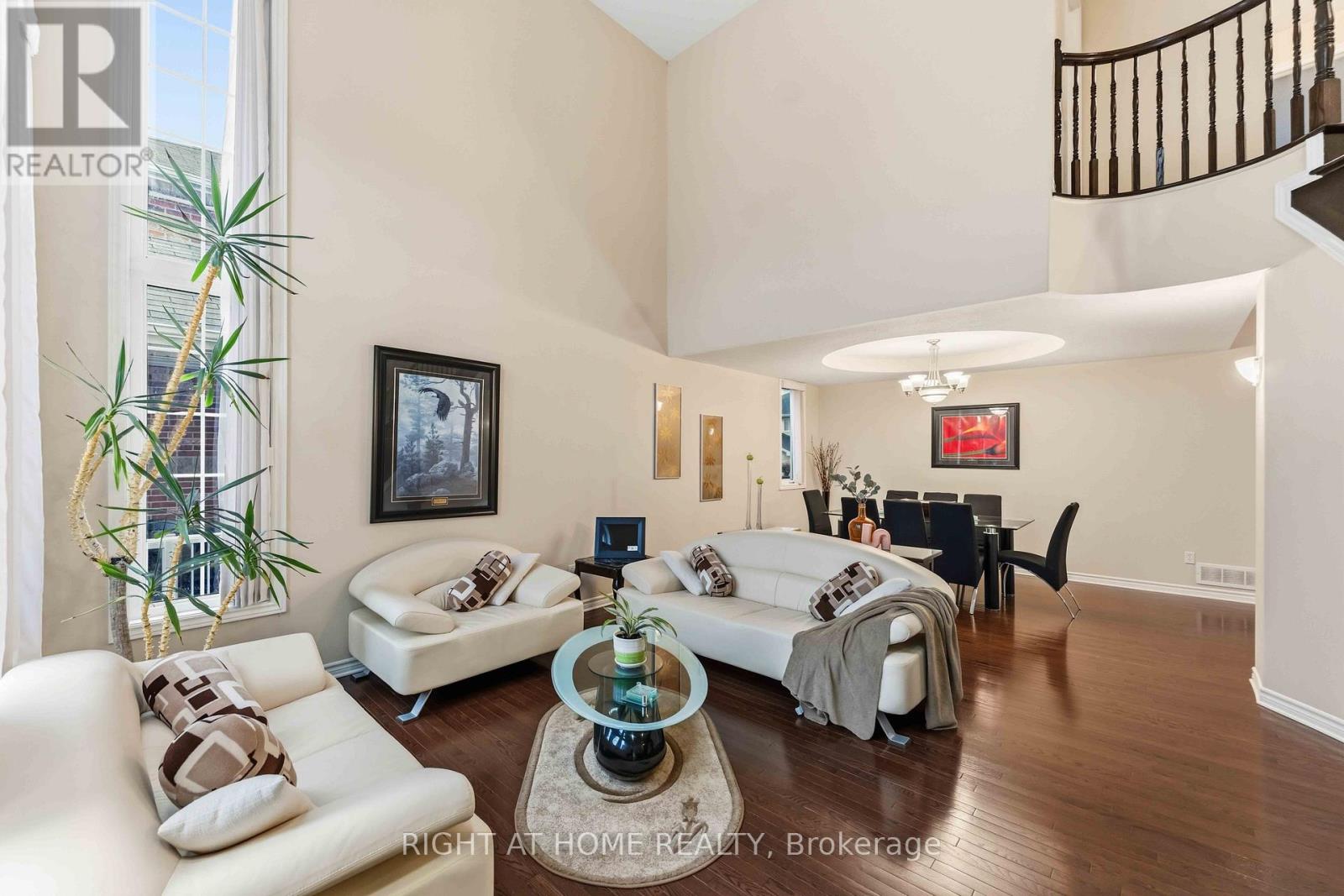 38 Penrith Street, Ottawa, Ontario  K2W 1E5 - Photo 6 - X12963296