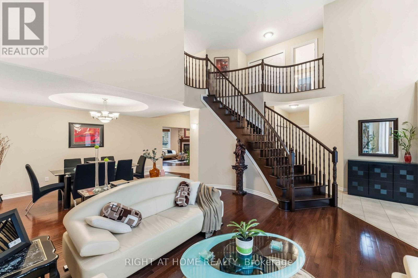 38 Penrith Street, Ottawa, Ontario  K2W 1E5 - Photo 7 - X12963296