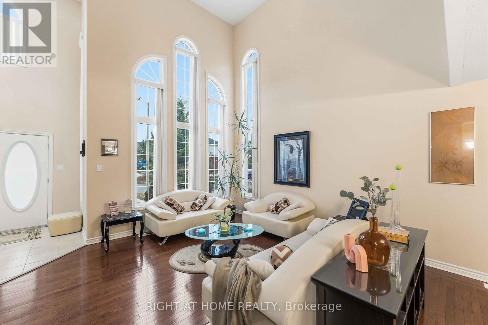 38 Penrith Street, Ottawa, Ontario  K2W 1E5 - Photo 8 - X12963296