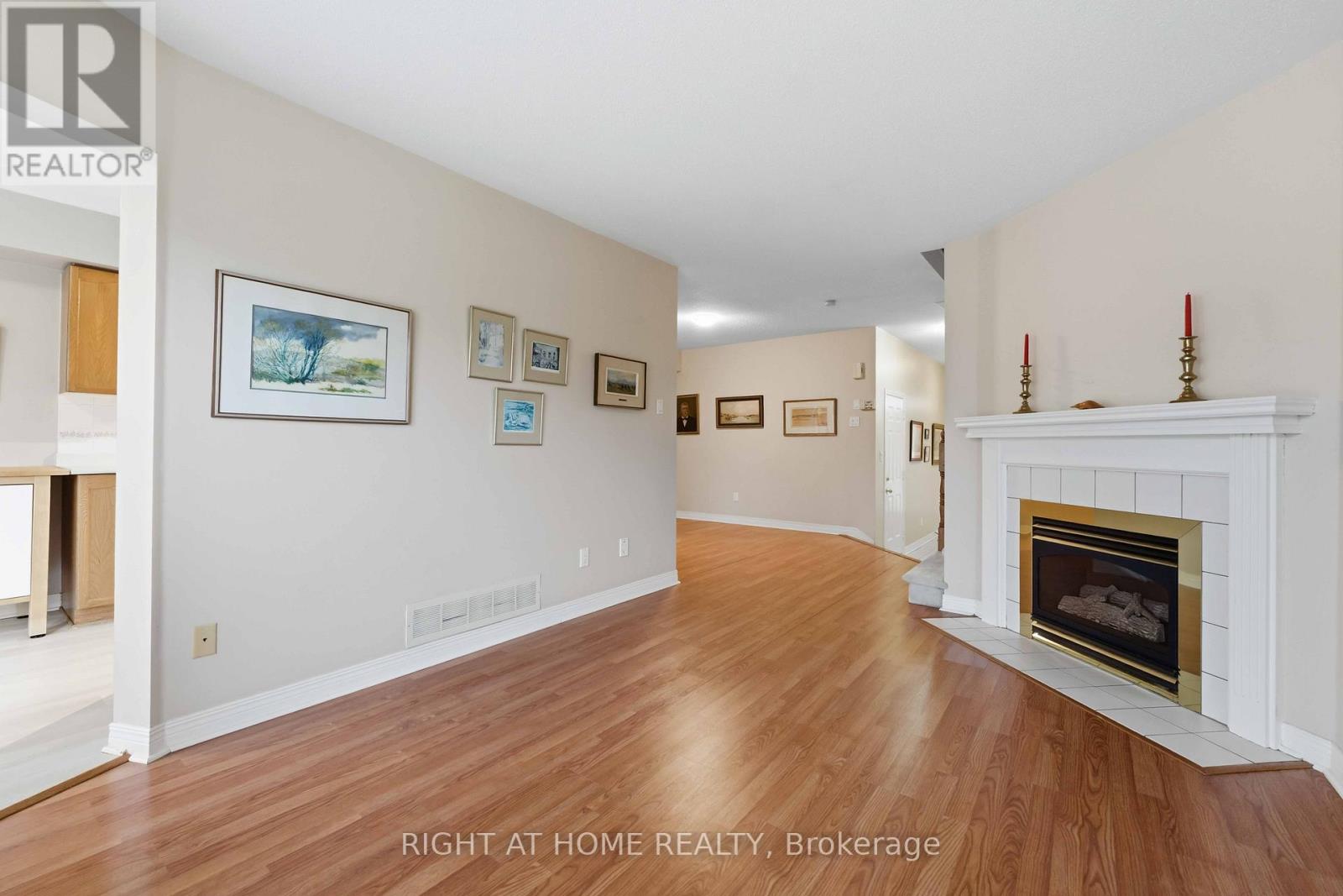 220 Windhurst Drive, Ottawa, Ontario  K2G 6H9 - Photo 10 - X12963304