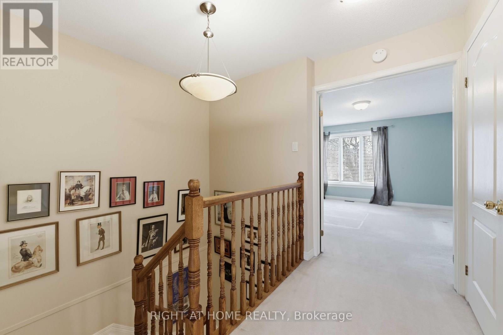 220 Windhurst Drive, Ottawa, Ontario  K2G 6H9 - Photo 17 - X12963304