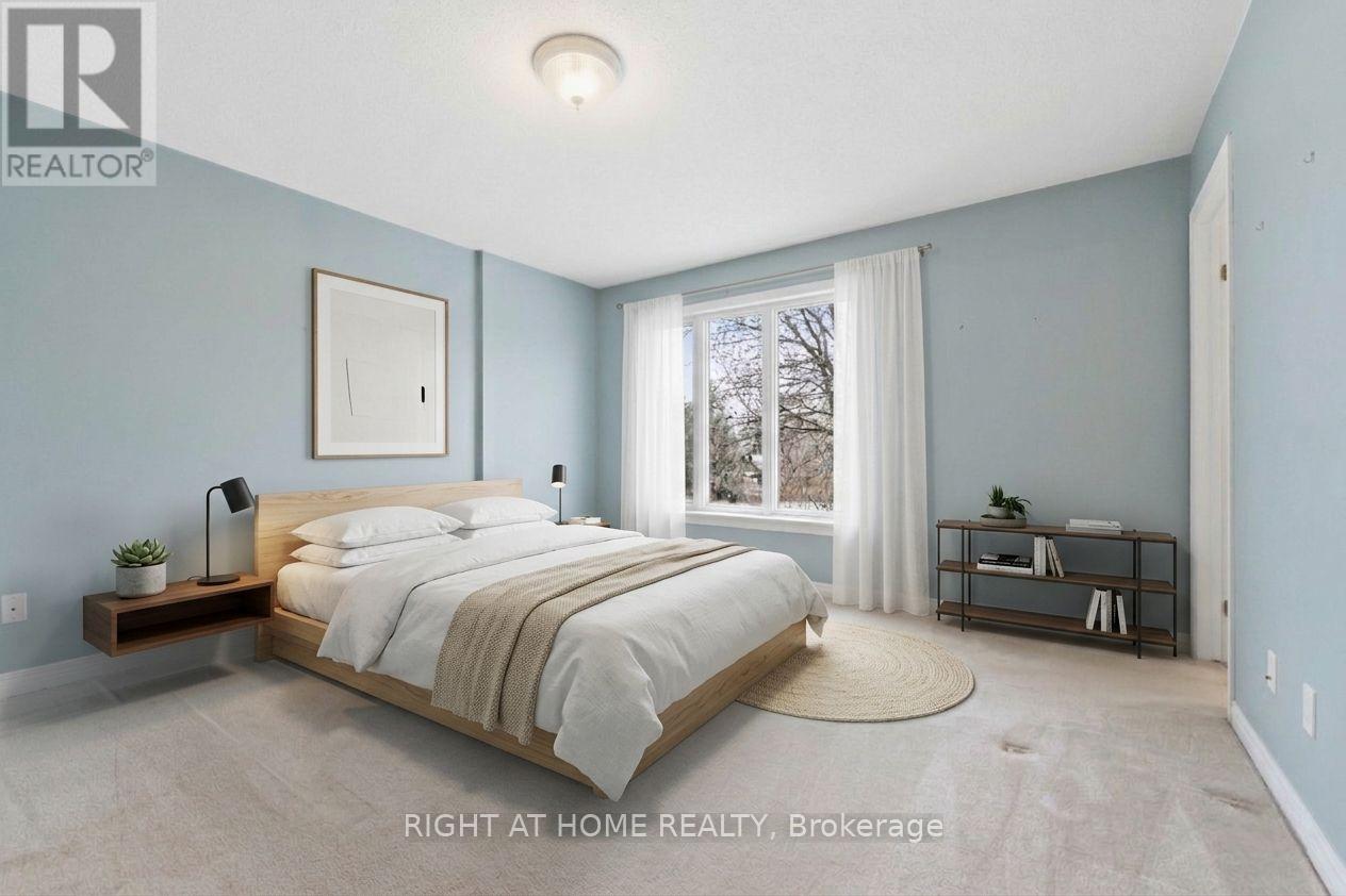 220 Windhurst Drive, Ottawa, Ontario  K2G 6H9 - Photo 18 - X12963304