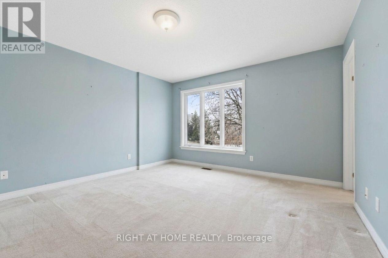 220 Windhurst Drive, Ottawa, Ontario  K2G 6H9 - Photo 19 - X12963304