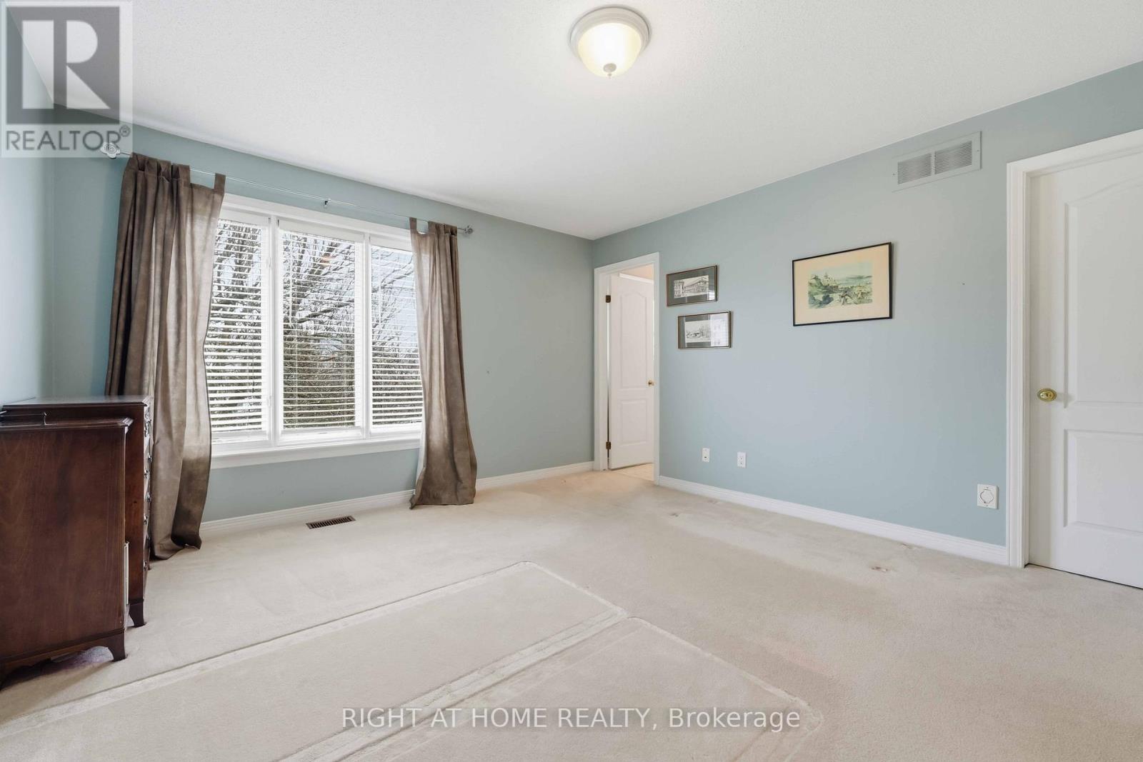 220 Windhurst Drive, Ottawa, Ontario  K2G 6H9 - Photo 20 - X12963304