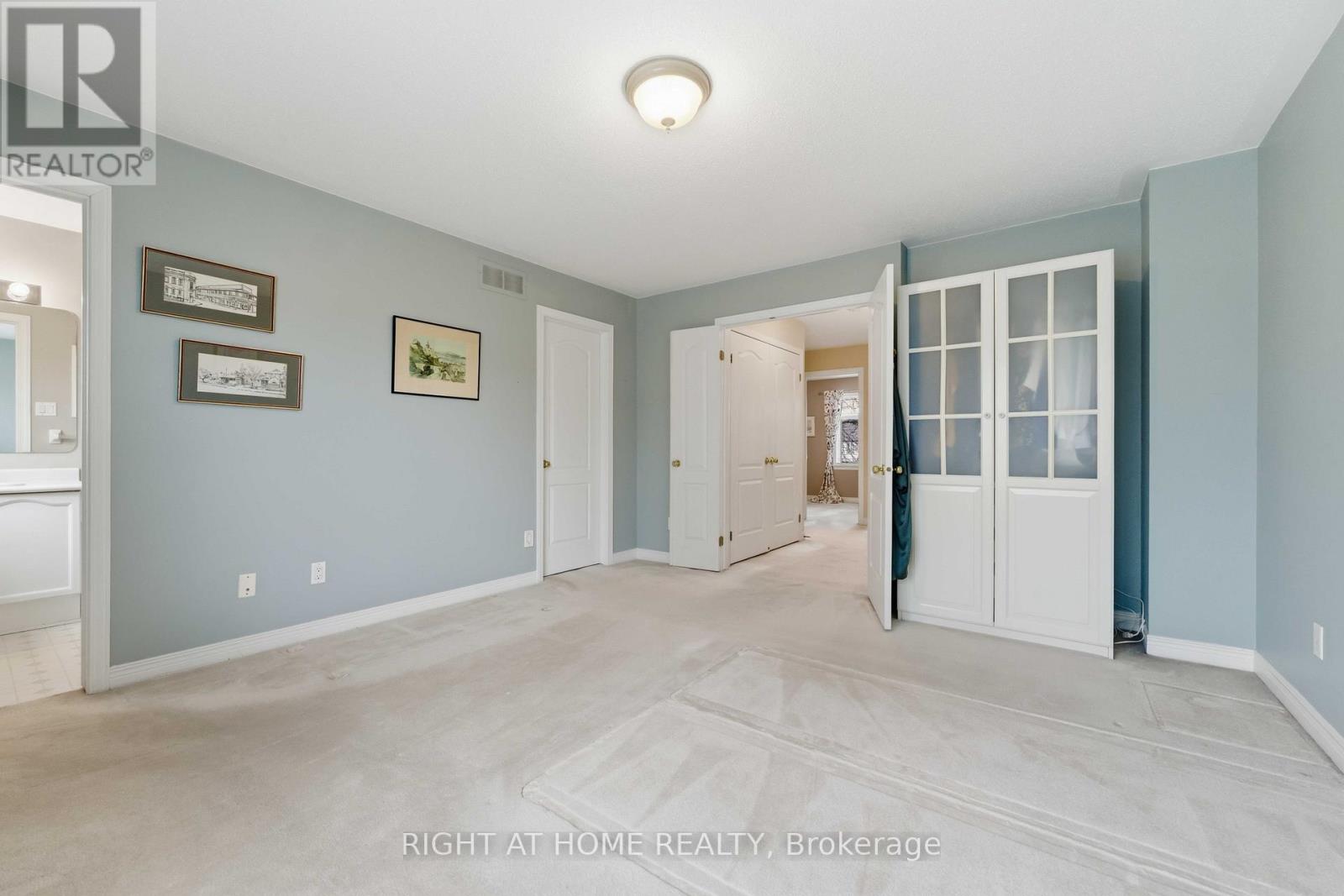 220 Windhurst Drive, Ottawa, Ontario  K2G 6H9 - Photo 21 - X12963304