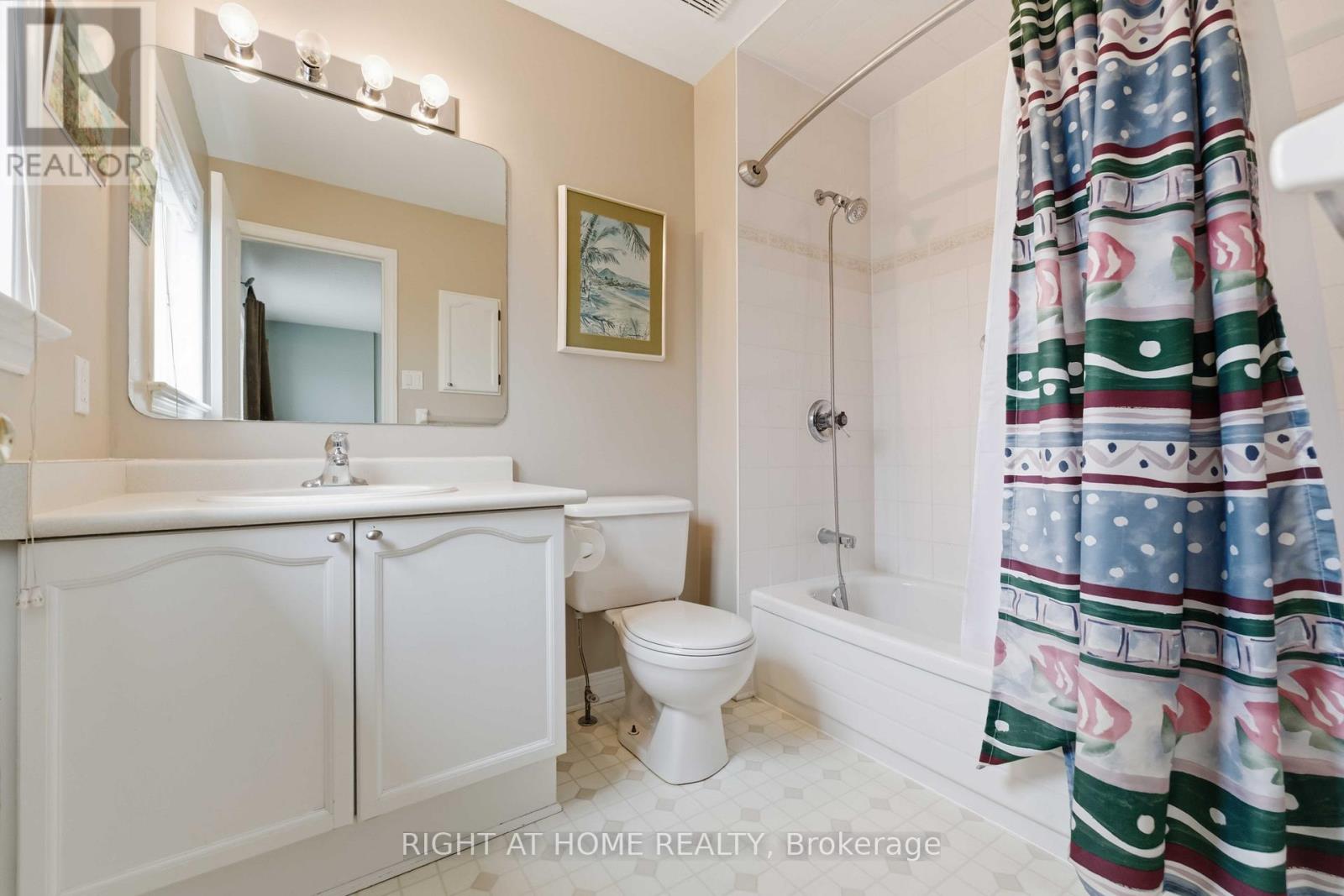 220 Windhurst Drive, Ottawa, Ontario  K2G 6H9 - Photo 22 - X12963304