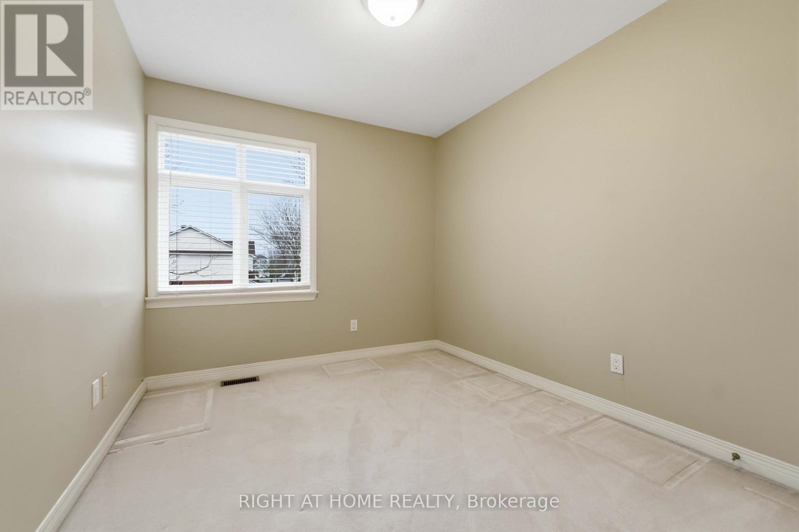 220 Windhurst Drive, Ottawa, Ontario  K2G 6H9 - Photo 23 - X12963304