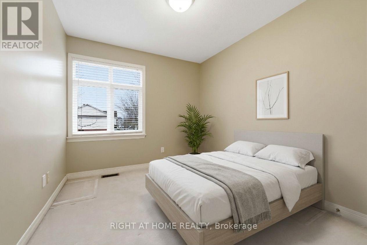 220 Windhurst Drive, Ottawa, Ontario  K2G 6H9 - Photo 24 - X12963304