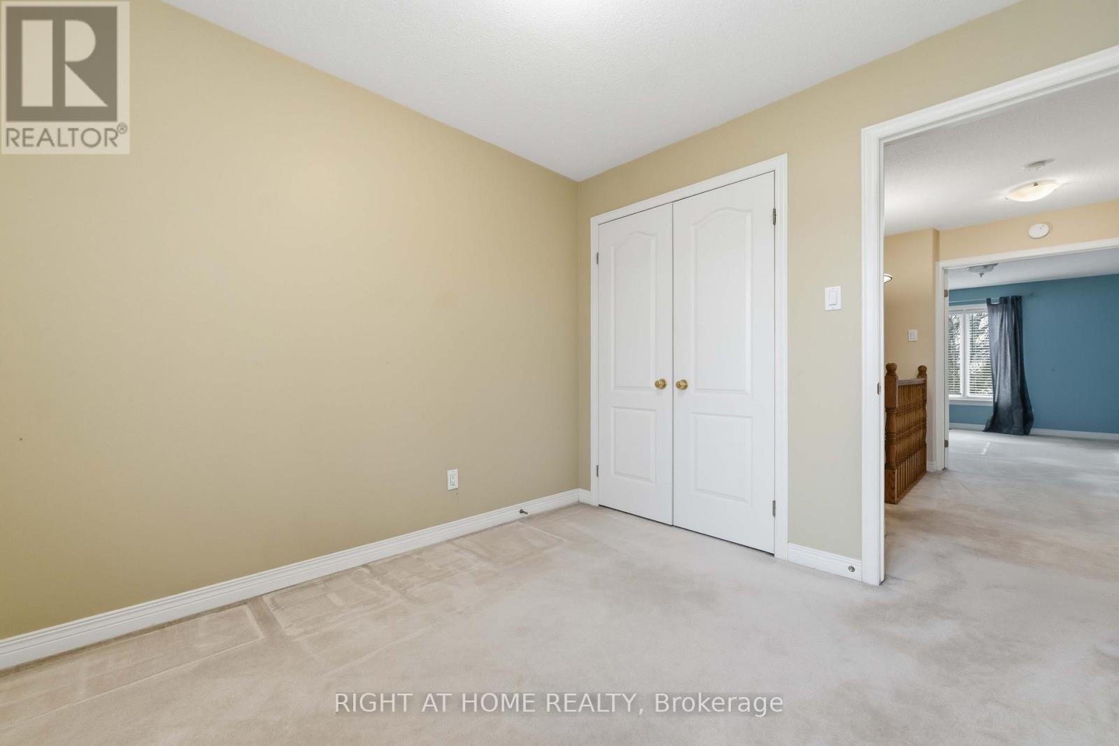 220 Windhurst Drive, Ottawa, Ontario  K2G 6H9 - Photo 25 - X12963304