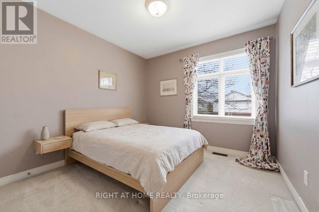 220 Windhurst Drive, Ottawa, Ontario  K2G 6H9 - Photo 27 - X12963304