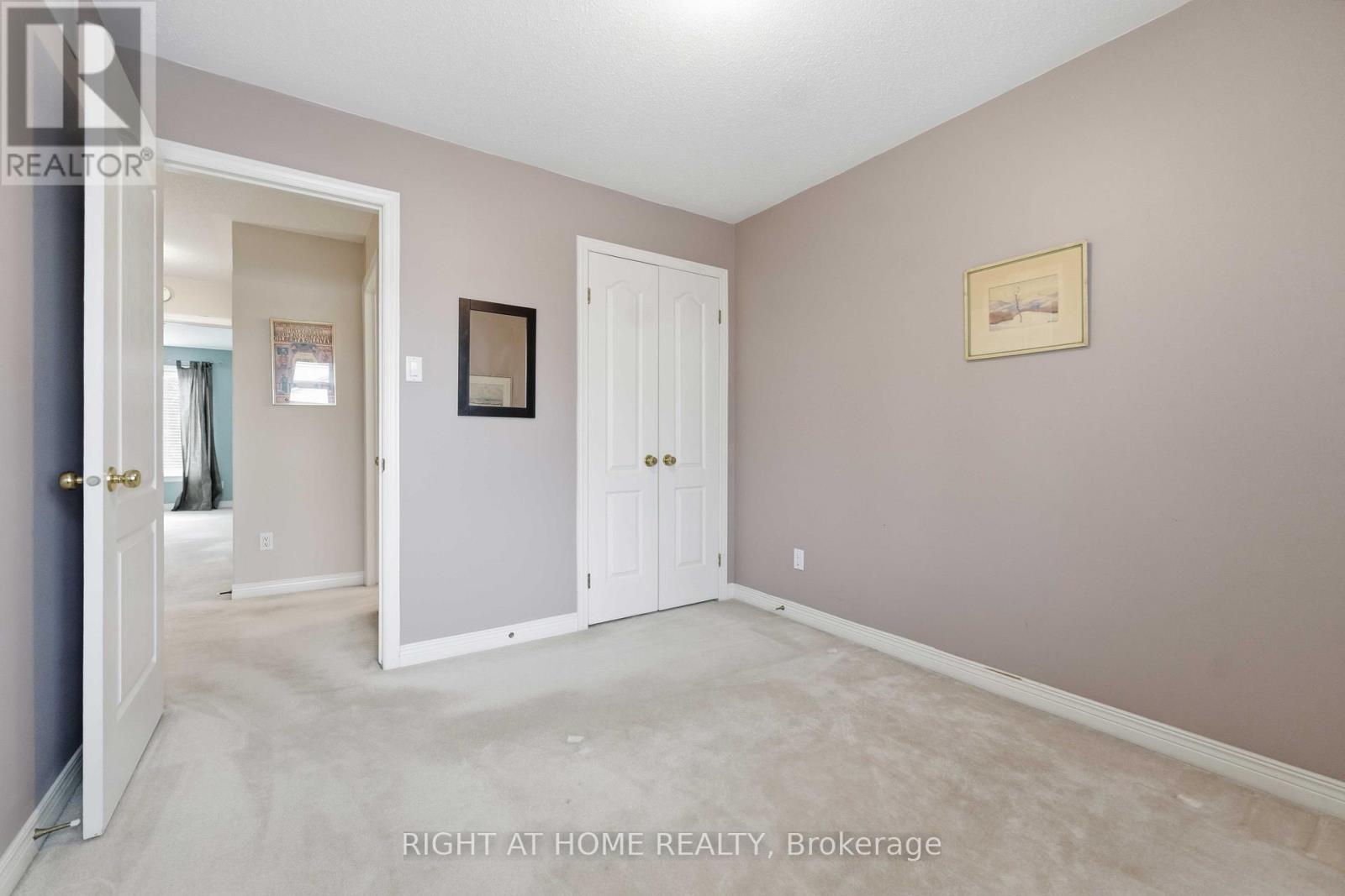 220 Windhurst Drive, Ottawa, Ontario  K2G 6H9 - Photo 28 - X12963304