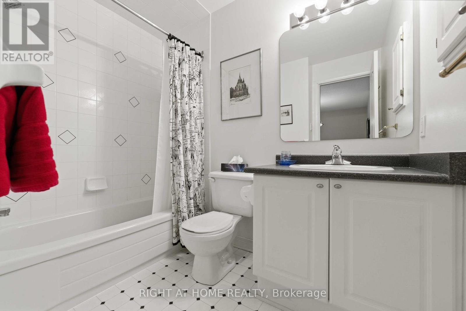 220 Windhurst Drive, Ottawa, Ontario  K2G 6H9 - Photo 29 - X12963304