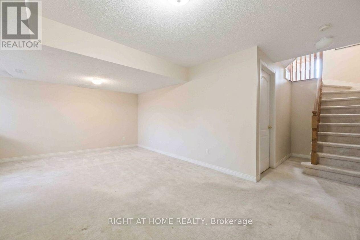 220 Windhurst Drive, Ottawa, Ontario  K2G 6H9 - Photo 30 - X12963304