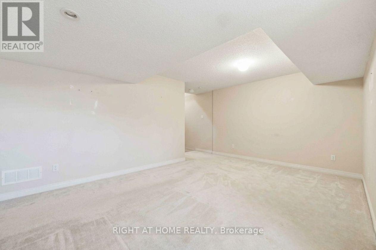 220 Windhurst Drive, Ottawa, Ontario  K2G 6H9 - Photo 31 - X12963304