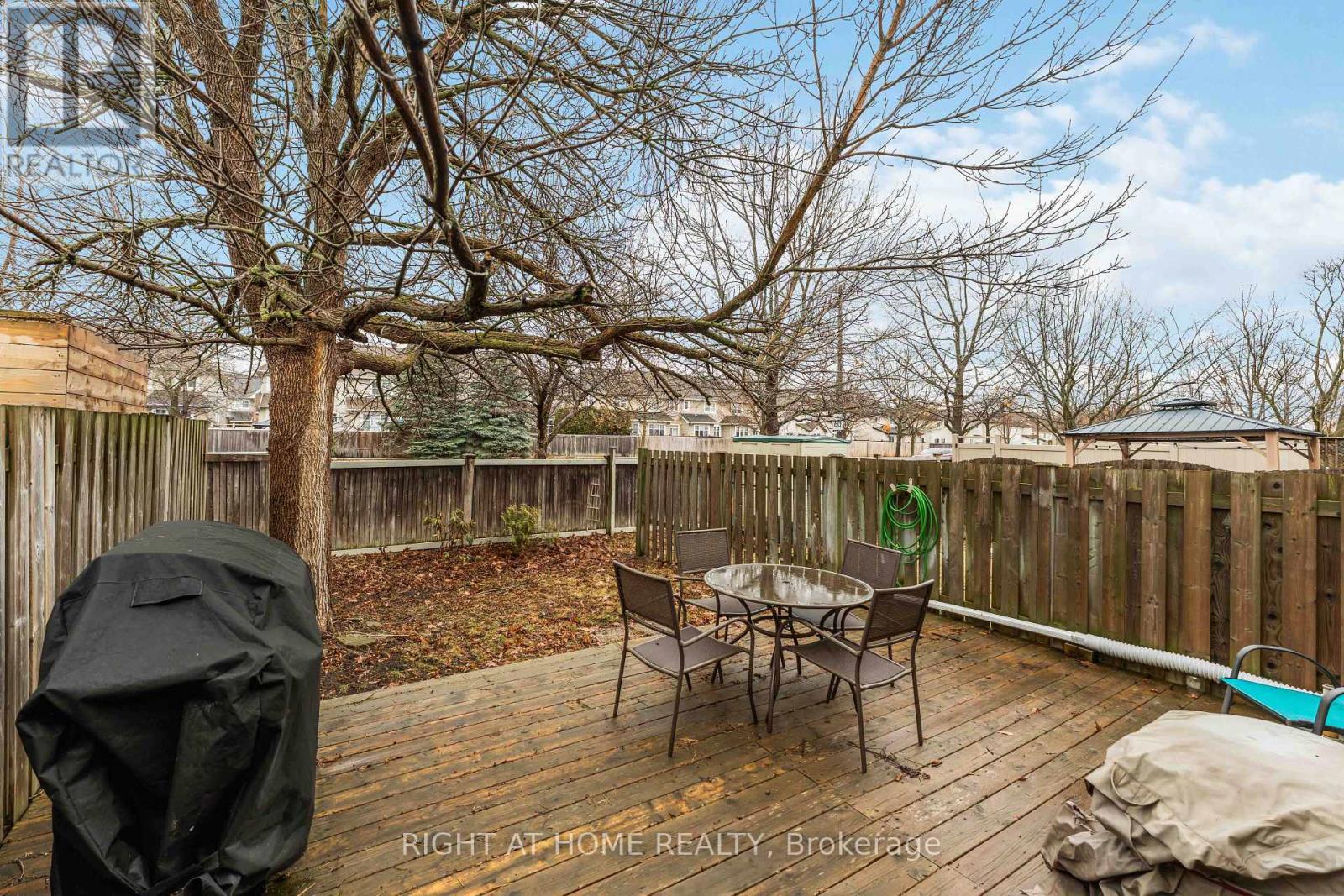 220 Windhurst Drive, Ottawa, Ontario  K2G 6H9 - Photo 32 - X12963304