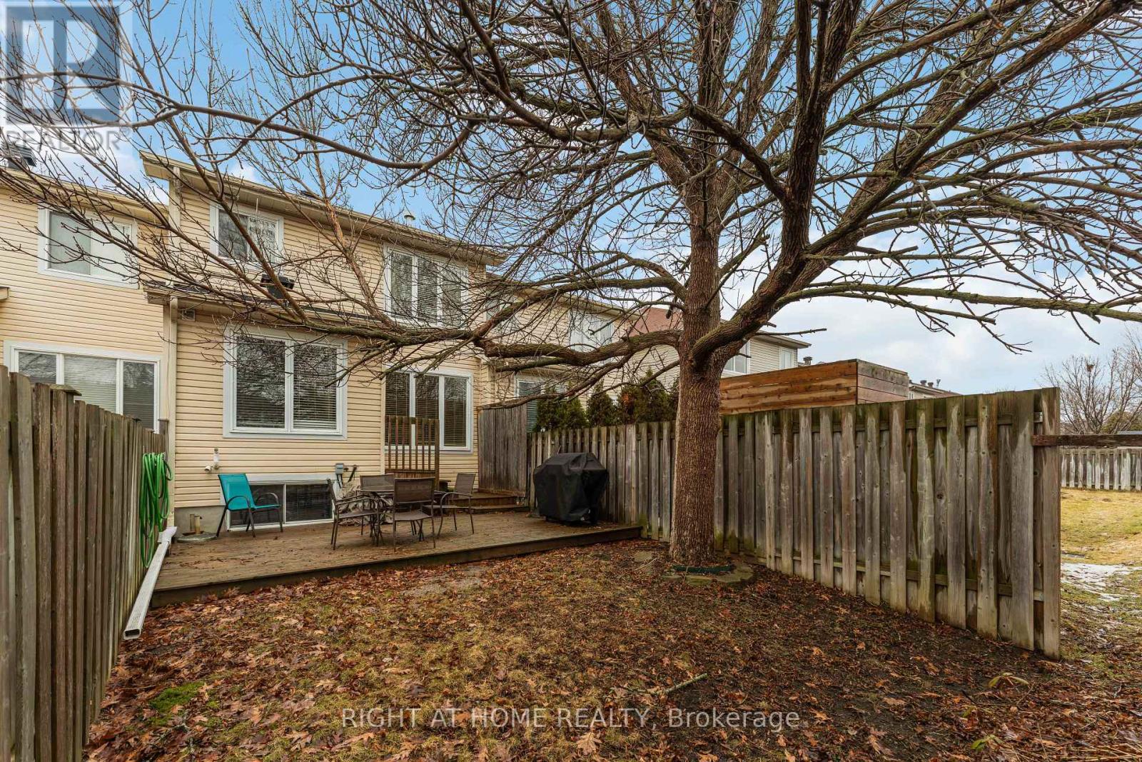 220 Windhurst Drive, Ottawa, Ontario  K2G 6H9 - Photo 33 - X12963304