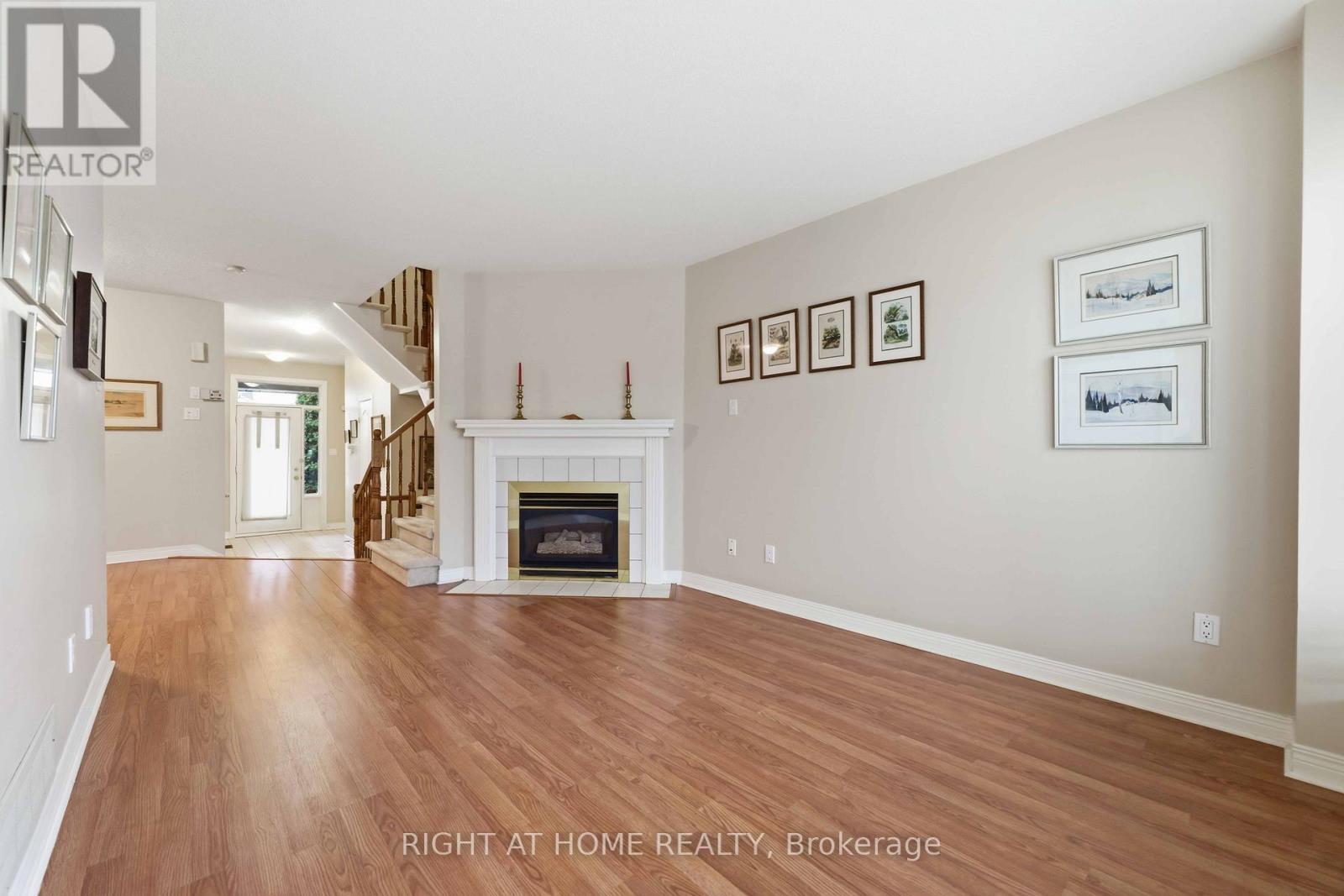 220 Windhurst Drive, Ottawa, Ontario  K2G 6H9 - Photo 7 - X12963304