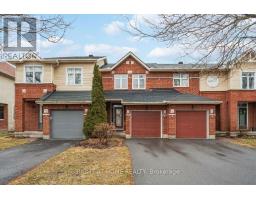 220 WINDHURST DRIVE, Ottawa, Ontario