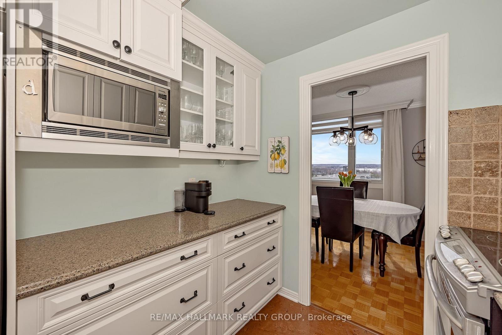 1706 - 2625 Regina Street, Ottawa, Ontario  K2B 5W8 - Photo 12 - X12963344