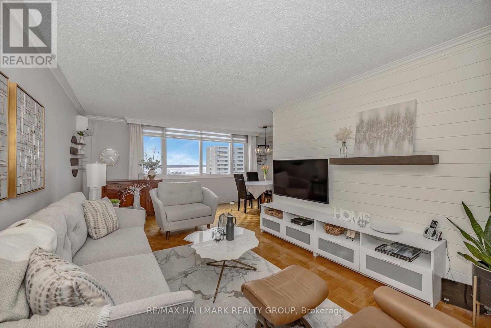 1706 - 2625 Regina Street, Ottawa, Ontario  K2B 5W8 - Photo 17 - X12963344