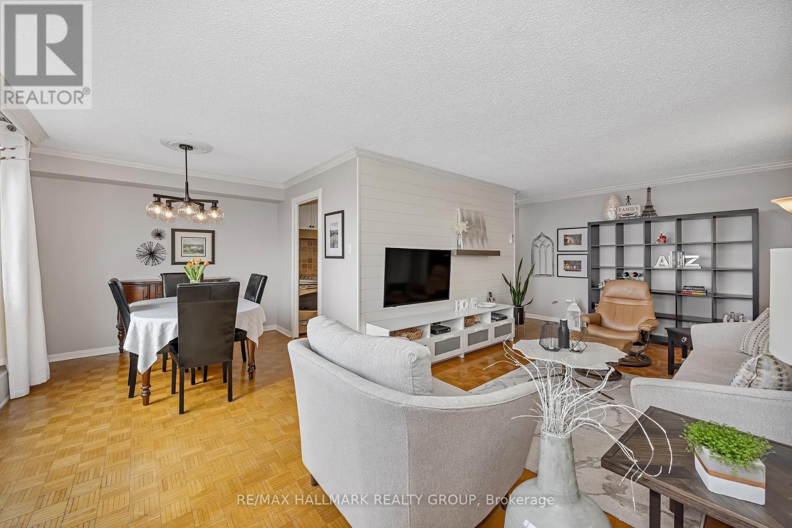 1706 - 2625 Regina Street, Ottawa, Ontario  K2B 5W8 - Photo 19 - X12963344