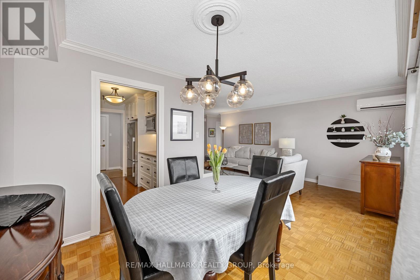 1706 - 2625 Regina Street, Ottawa, Ontario  K2B 5W8 - Photo 20 - X12963344