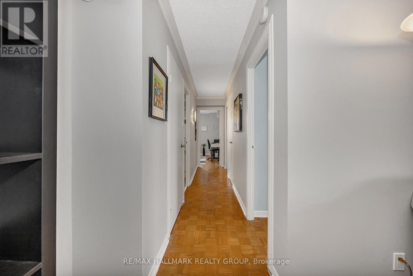 1706 - 2625 Regina Street, Ottawa, Ontario  K2B 5W8 - Photo 21 - X12963344