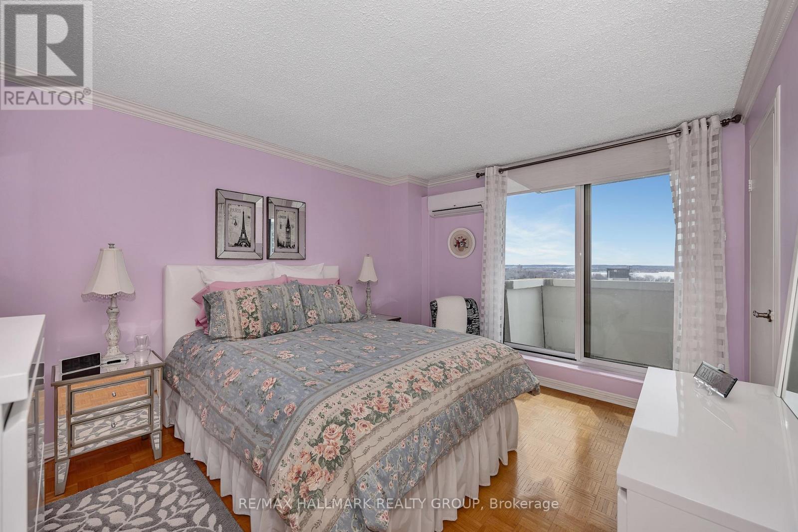 1706 - 2625 Regina Street, Ottawa, Ontario  K2B 5W8 - Photo 22 - X12963344