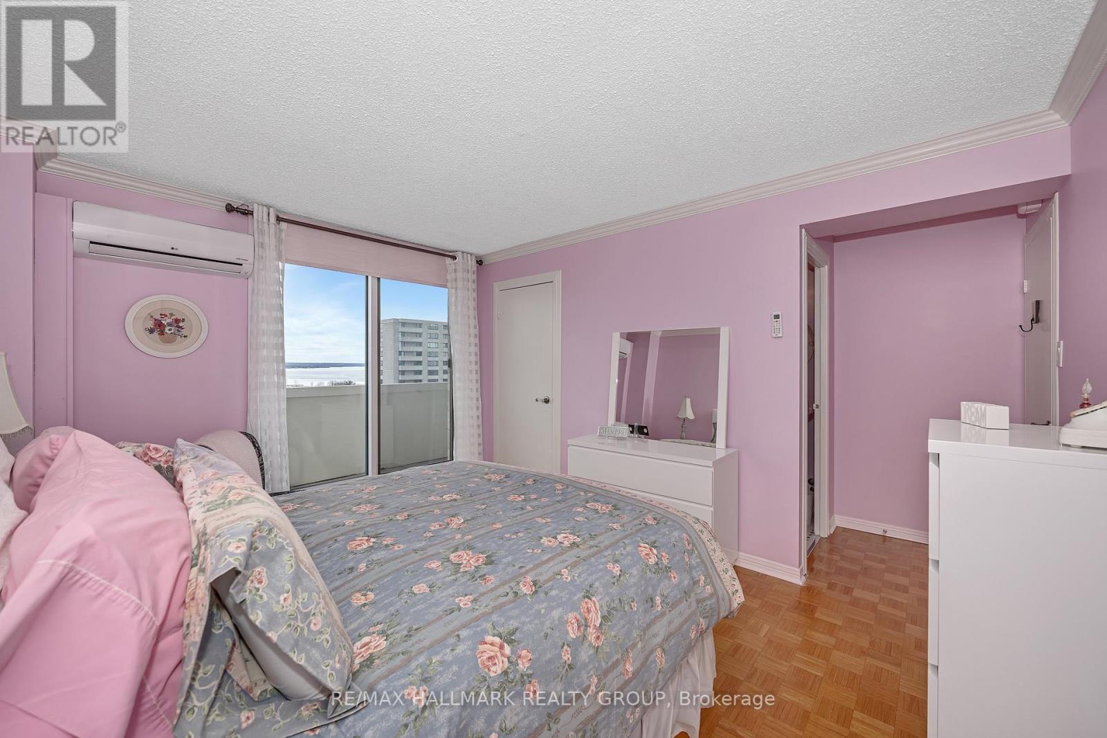 1706 - 2625 Regina Street, Ottawa, Ontario  K2B 5W8 - Photo 23 - X12963344